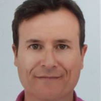 Jérome Perez