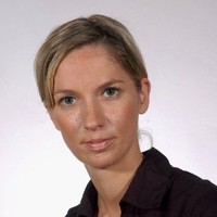 Andrada Iliescu