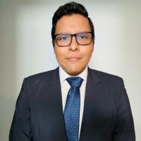Hugo Páez