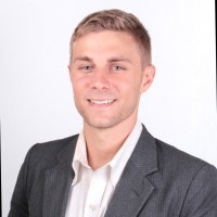 Brandon Alexander
