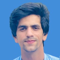 MUHAMMAD YAHYA KHAN