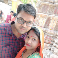 Chandrakant Urwasha
