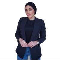 Dayana Al Dassouki