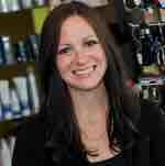 Melissa Mattson
