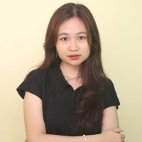 Azura Aulia Azahra