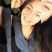 Stephani Franco Da Silva