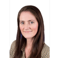 Nicole Mckee