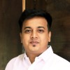 Harshal Vispute