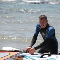 Fabrice Prieur
