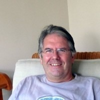 Jean Claude Rosenblat