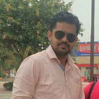 Pushpendra Kumar