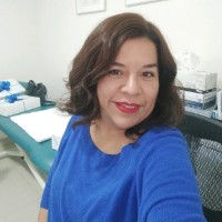 M.A.D DANITZIA IBARGUEN