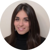 Elena Gaudenzi