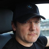 Radik Bashirov