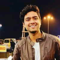 Lalit Chahar