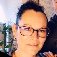 Sandra Demery