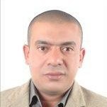 Mostafa A Aziz