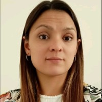 Sofia Galletti