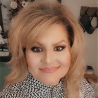 Dana Cooper