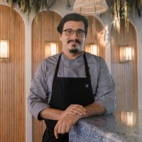 Ivan Arias