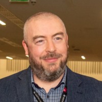 Lloyd Smith