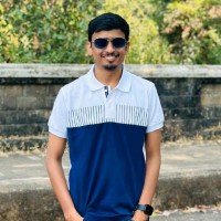 Aditya Kedar