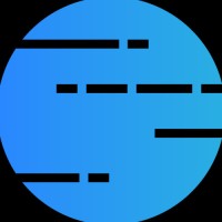 Global Solutions Software The Future of Software