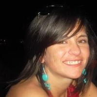 Meagan Cumberland (meagan@brickredsys.com)