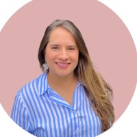 Juanita Gonzalez Bravo