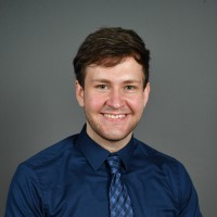 Joshua Rice