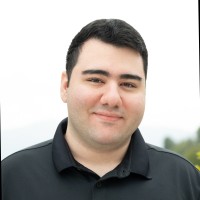 Gregory Navasarkian