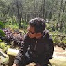 Faiz Nafian