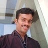 Surendra Jadhav