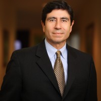 Juan Bermudez