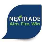 nextrade nextradeltd