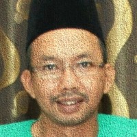 Razman Abd Samad Ras