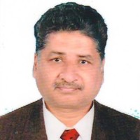 Balakrishnan Radhakrishnan