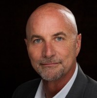 James Bouquin