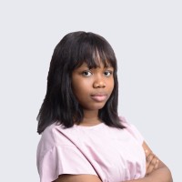 Ibukun Akinwale