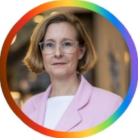 Karin Hugo