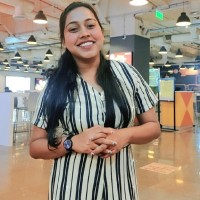Seema Yadav