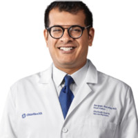 Anupam Basuray