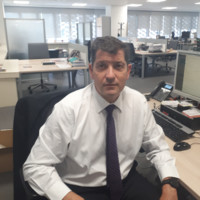 Valeriano Manjon Diaz