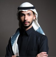 Ali Alsultan
