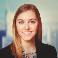 Abigail Crowell