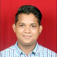 Mehul Patni