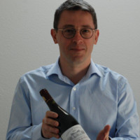 Amaury Bonnet-Eymard