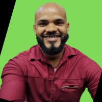 Danilo Nathan Santana Santos