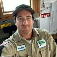 Mitchell Dutton
