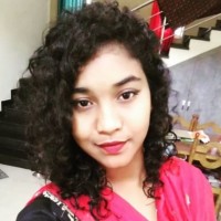 Bhavani Malhotra